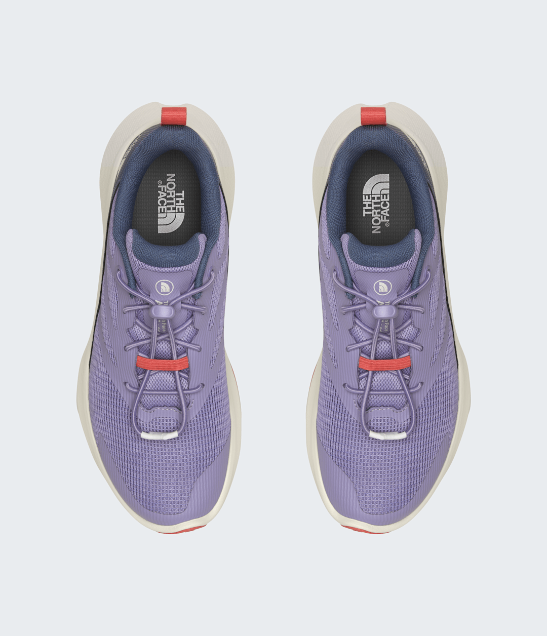 Youth Altamesa Shoes Lilac Peak/Twilight Galaxy