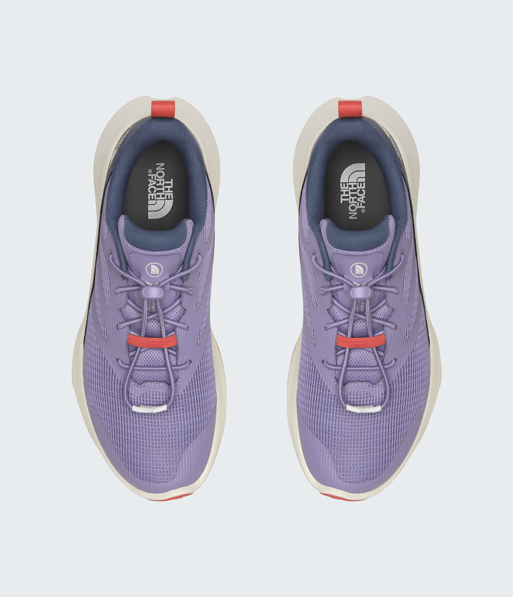 Youth Altamesa Shoes Lilac Peak/Twilight Galaxy