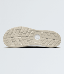 Youth Platte Canyon Shoes White Dune/Vibrant Verbena