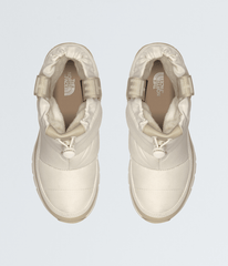 Youth THERMOBALL™ Pull-On Waterproof Boots White Dune/Gravel