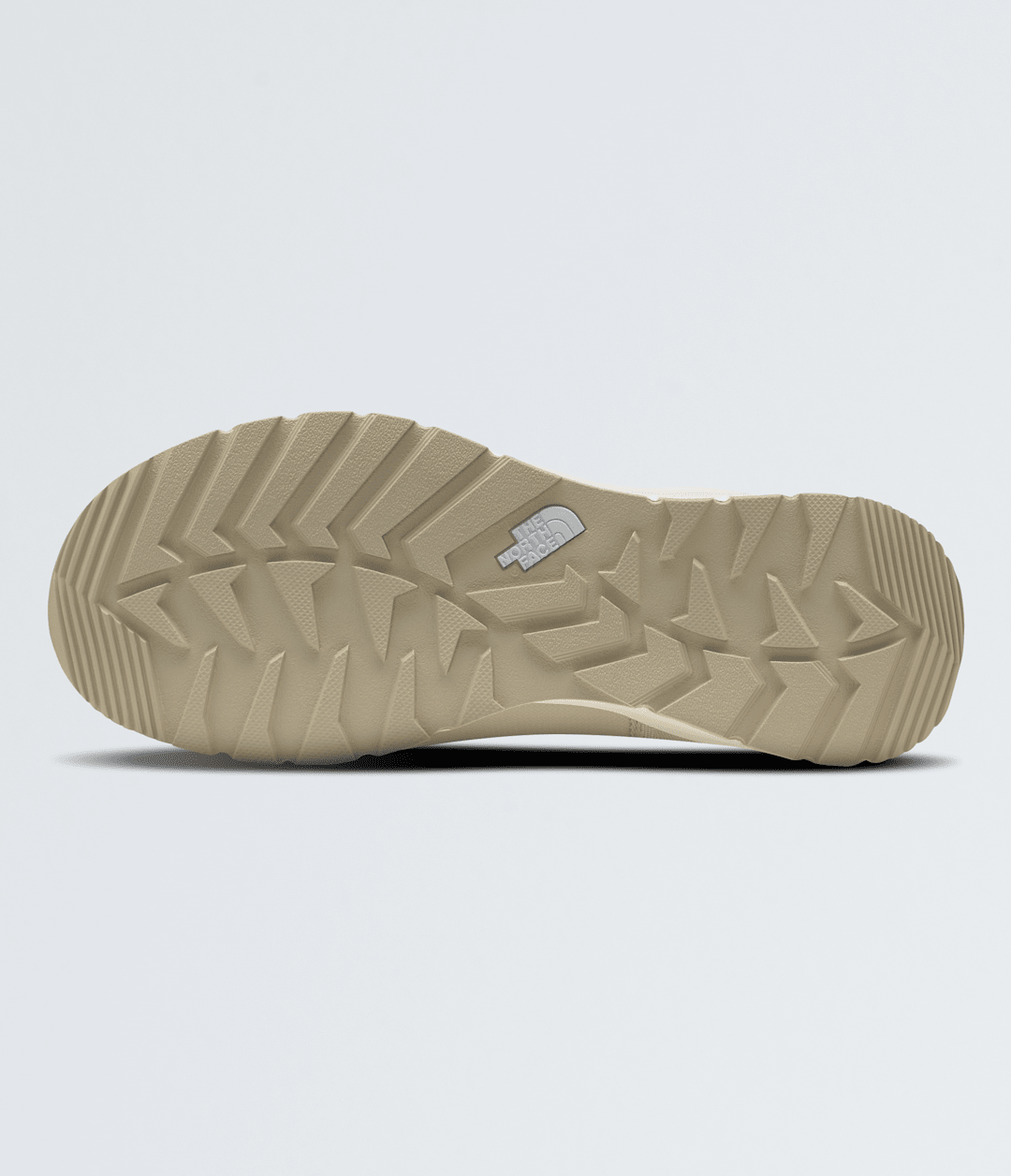 Youth THERMOBALL™ Pull-On Waterproof Boots White Dune/Gravel