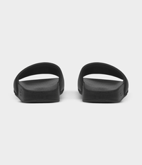 Youth Base Camp Slides III TNF Black/TNF Black