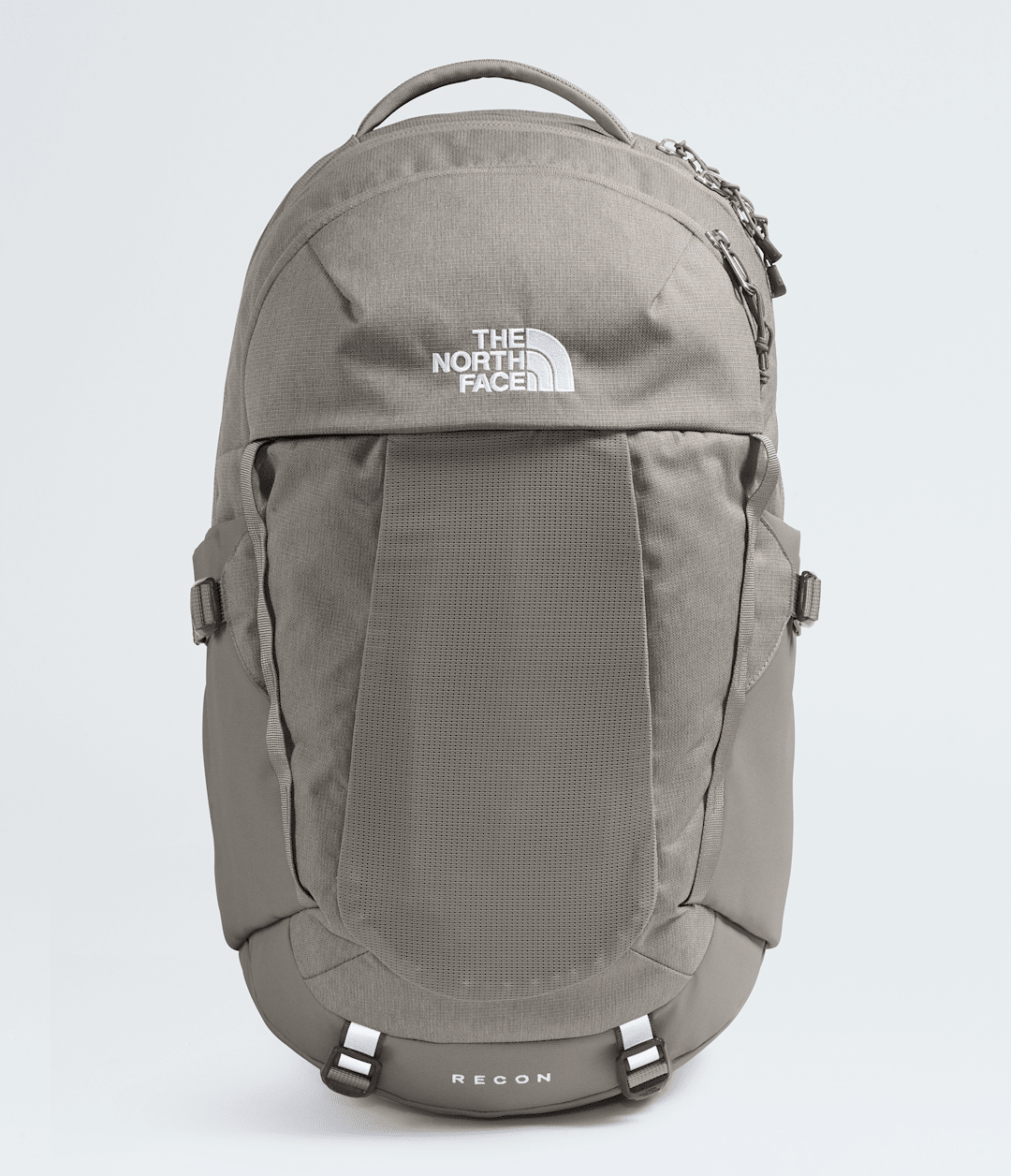 Women’s Recon Backpack Stone Slab Light Heather-Stone Slab