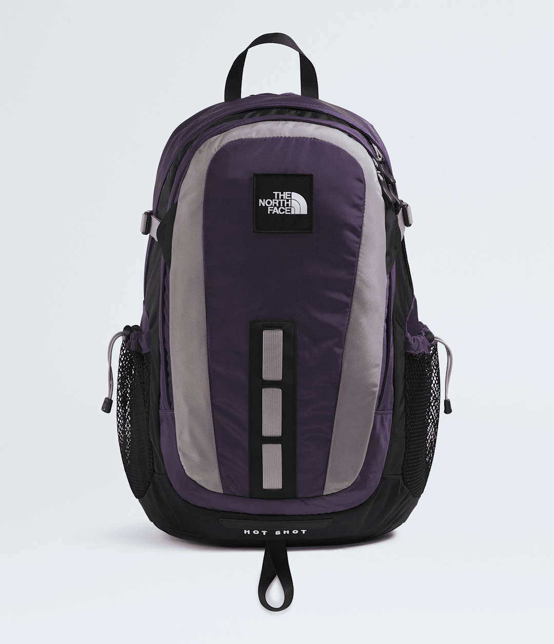 Hot Shot SE Backpack Endless Dusk-Stone Slab-Transcendent Grey