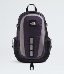 Hot Shot SE Backpack Endless Dusk-Stone Slab-Transcendent Grey