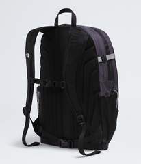 Hot Shot SE Backpack Endless Dusk-Stone Slab-Transcendent Grey
