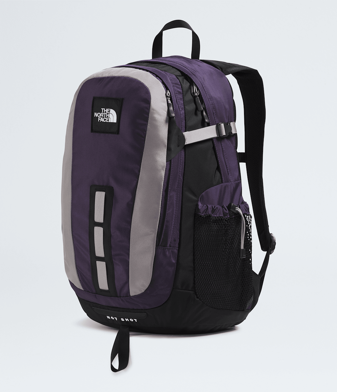 Hot Shot SE Backpack Endless Dusk-Stone Slab-Transcendent Grey