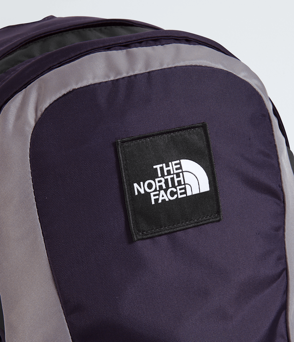 Hot Shot SE Backpack Endless Dusk-Stone Slab-Transcendent Grey
