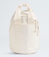 Women’s Never Stop Mini Backpack White Dune