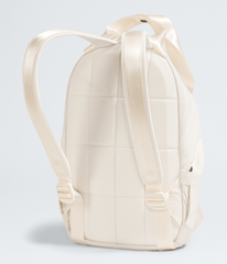 Women’s Never Stop Mini Backpack White Dune