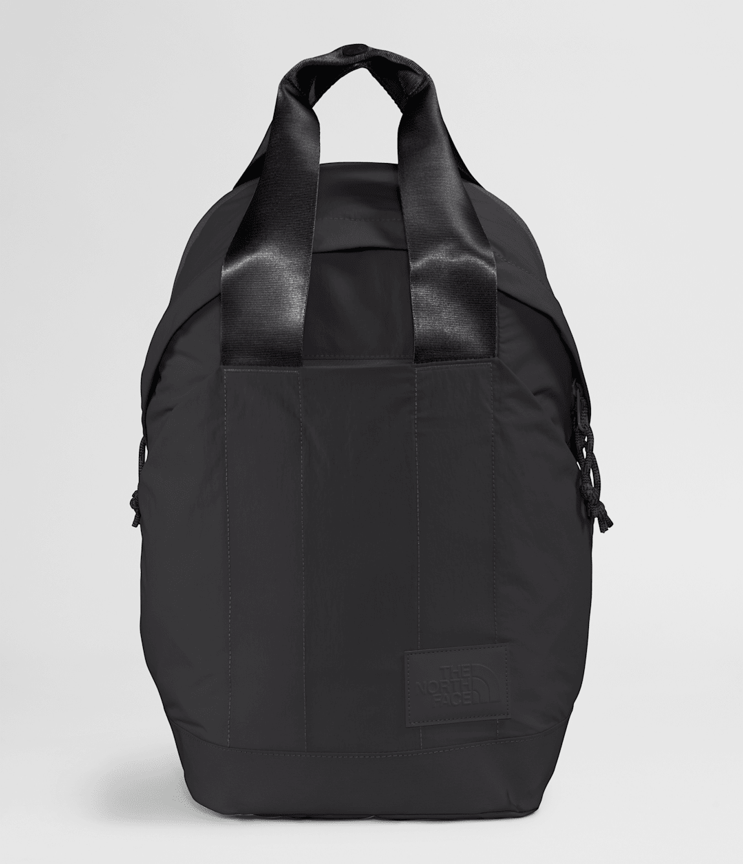 Women’s Never Stop Daypack TNF Black