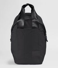 Women’s Never Stop Daypack TNF Black