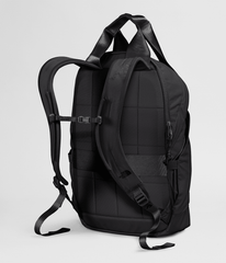 Women’s Never Stop Daypack TNF Black