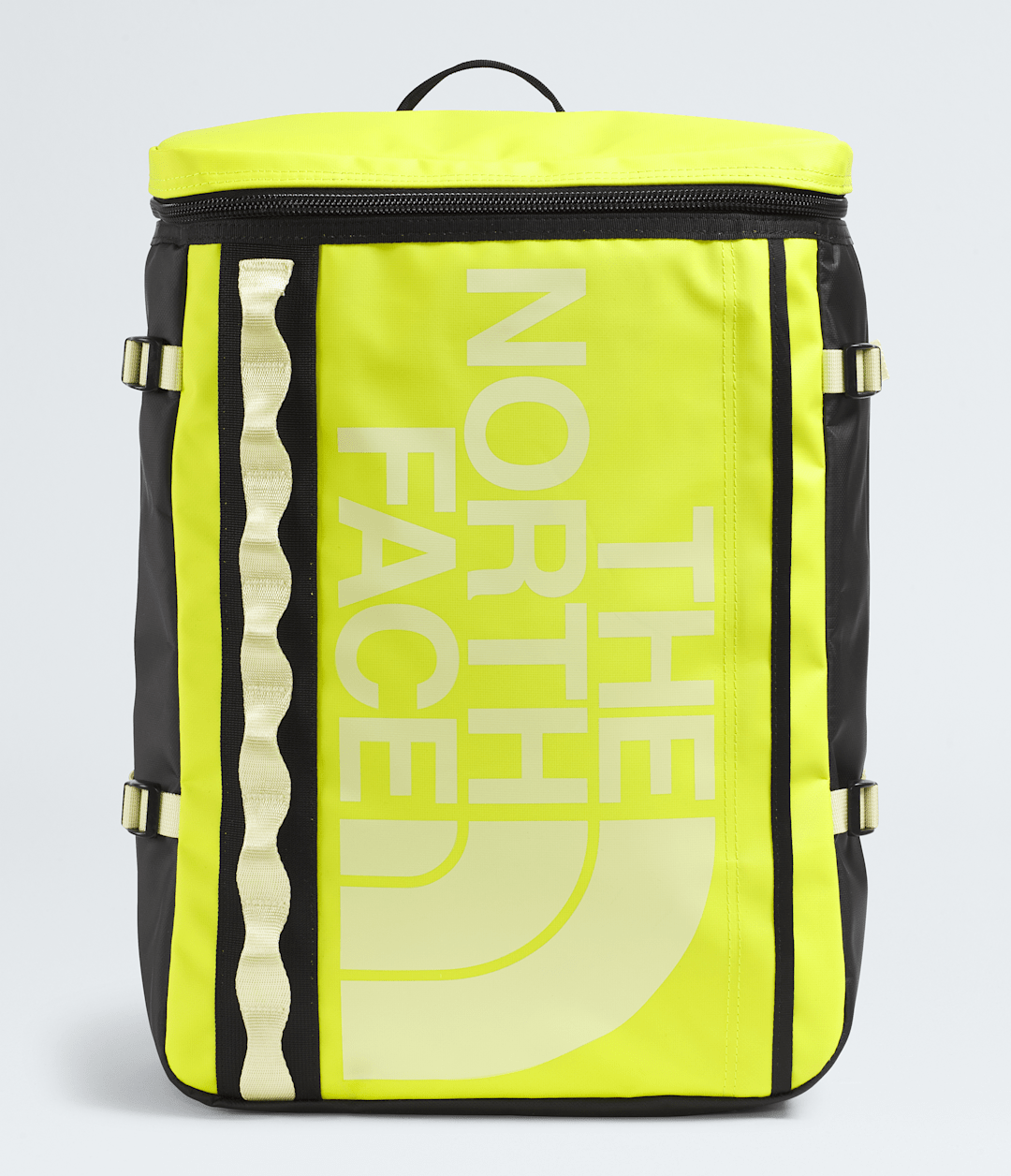 Base Camp Fusebox Fizz Lime-Tnf Black-Lemon Mist