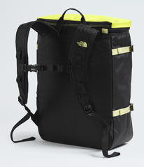 Base Camp Fusebox Fizz Lime-Tnf Black-Lemon Mist