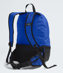 Borealis Convertible Pack TNF Blue/TNF Black