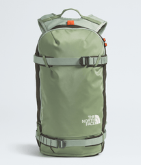 Women’s Slackpack 2.0 Slate Moss/Bark Mist/Solar Flare