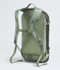 Women’s Slackpack 2.0 Slate Moss/Bark Mist/Solar Flare