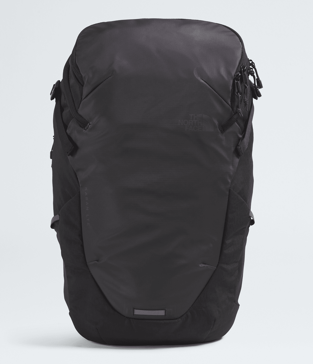 Kaban LTE Backpack TNF Black/TNF Black