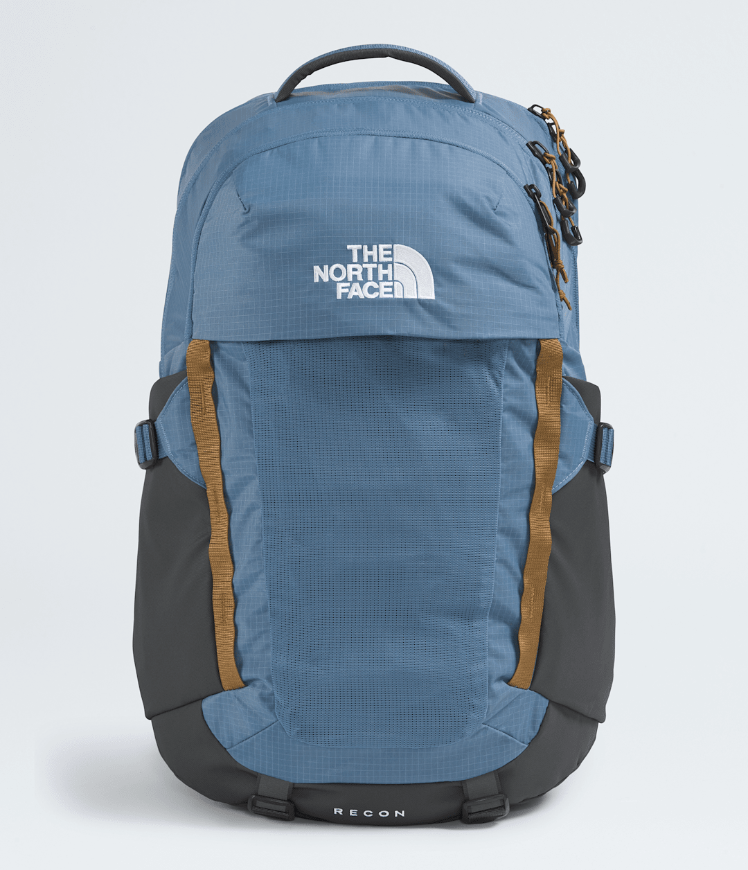 Recon Backpack Winslor Blue