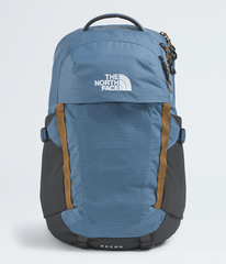 Recon Backpack Winslor Blue