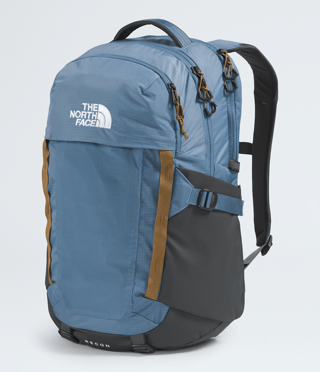 Recon Backpack Winslor Blue