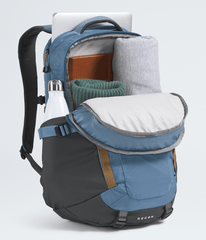 Recon Backpack Winslor Blue