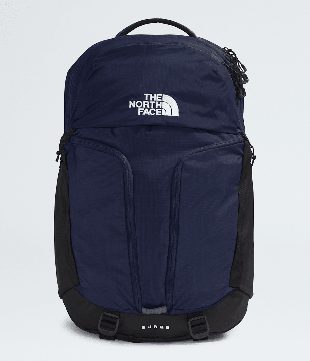 Surge Backpack TNF Navy/TNF Black