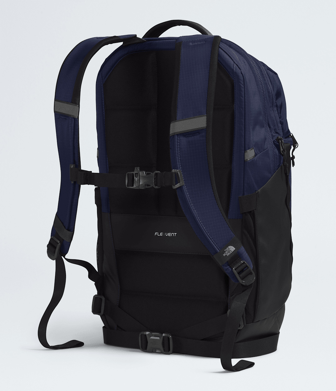 Surge Backpack TNF Navy/TNF Black