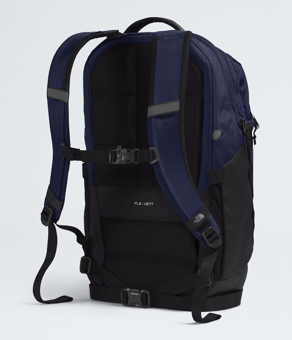 Surge Backpack TNF Navy/TNF Black