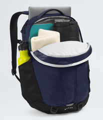 Surge Backpack TNF Navy/TNF Black