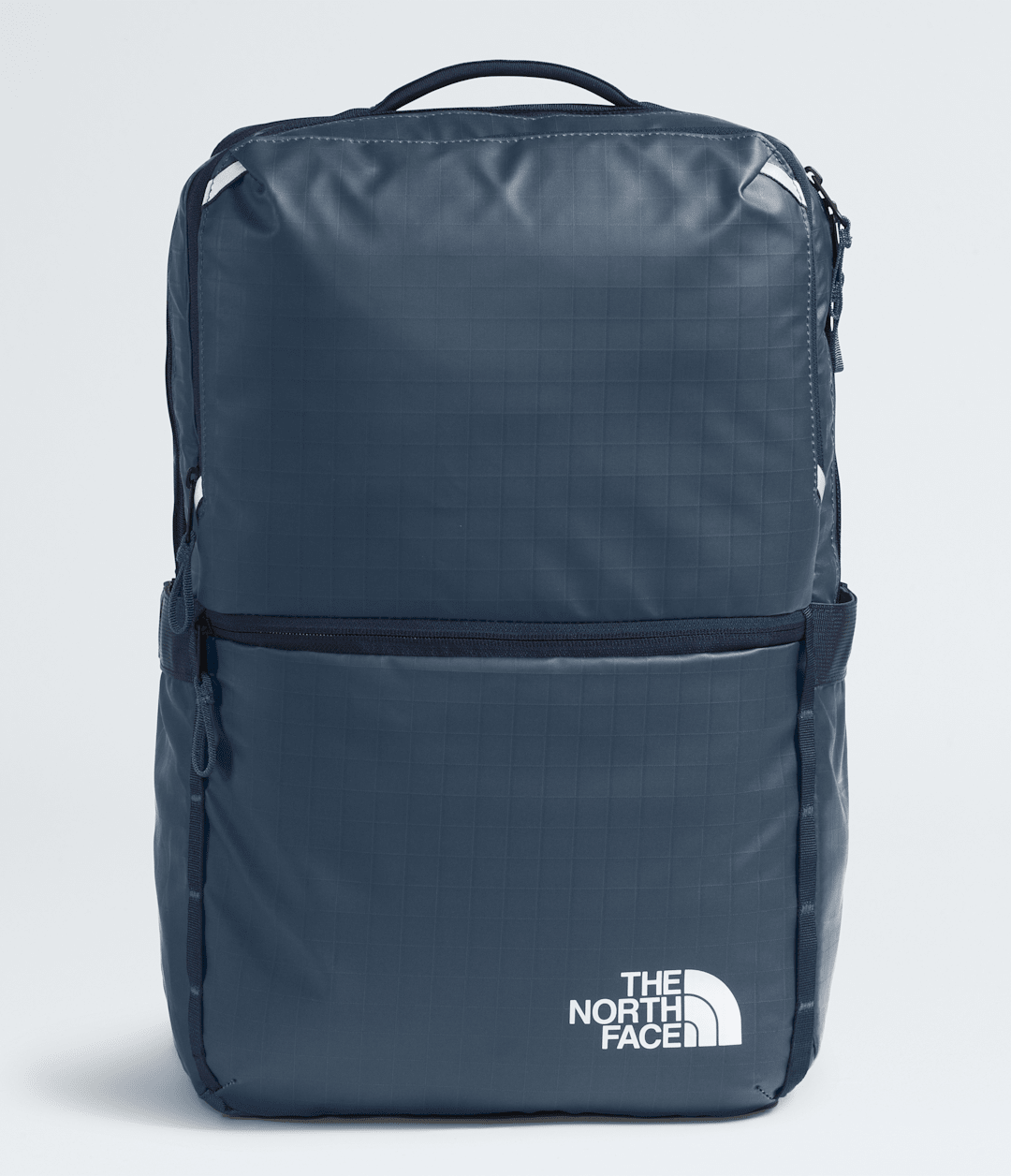 Base Camp Voyager Daypack Shady Blue/Summit Navy