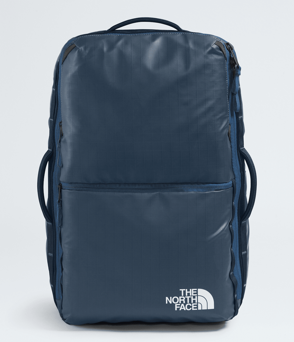 Base Camp Voyager Travel Pack Shady Blue/Summit Navy