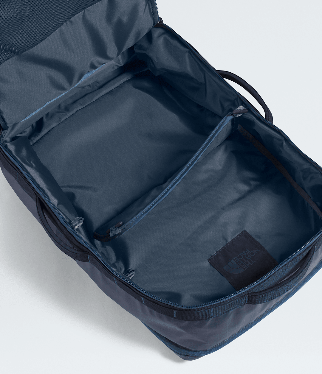 Base Camp Voyager Travel Pack Shady Blue/Summit Navy