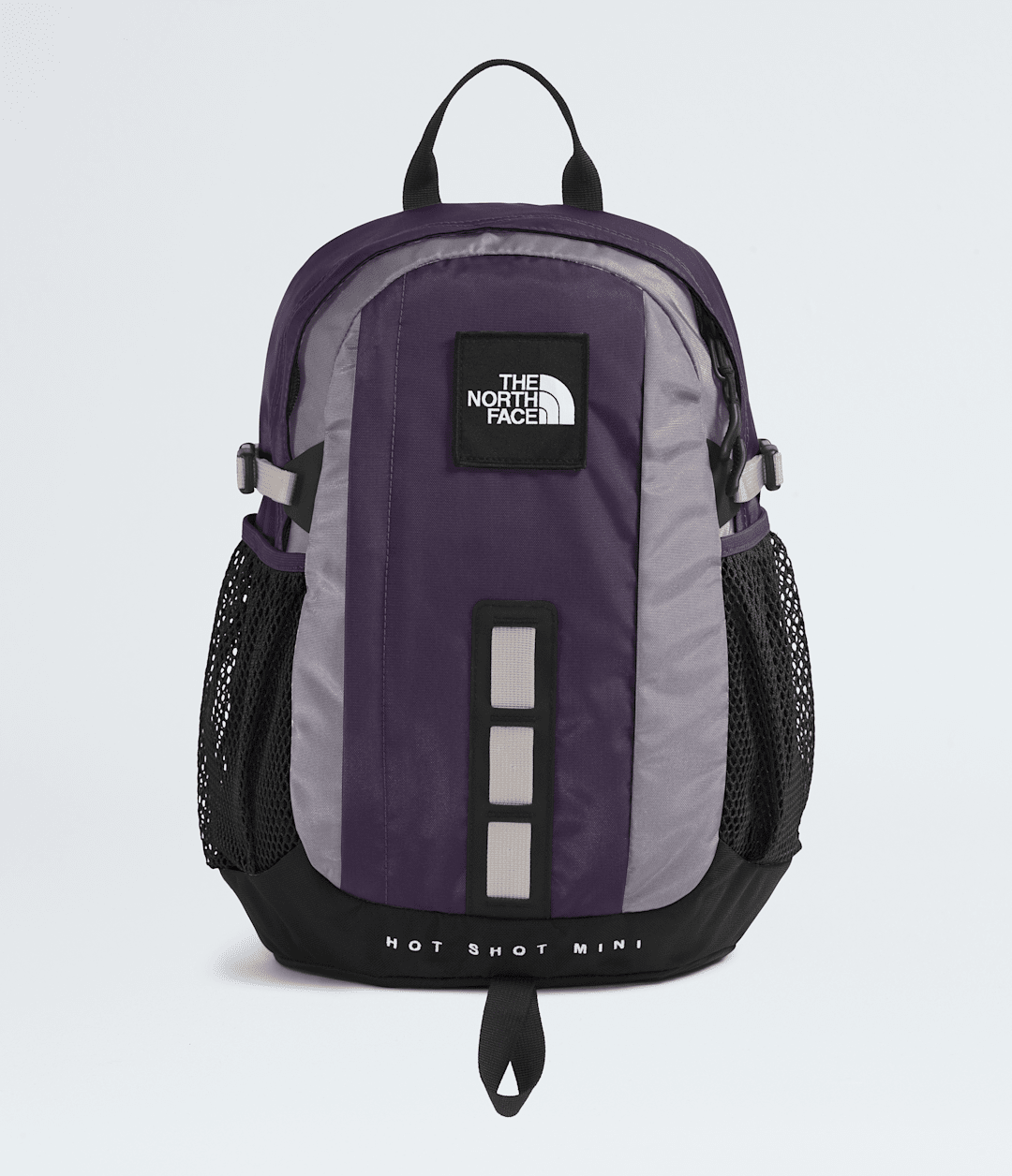 Hot Shot Mini Backpack Endless Dusk-Stone Slab-Transcendent Grey