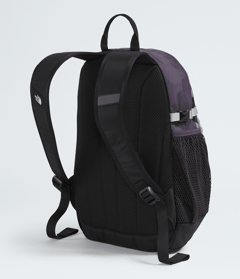 Hot Shot Mini Backpack Endless Dusk-Stone Slab-Transcendent Grey
