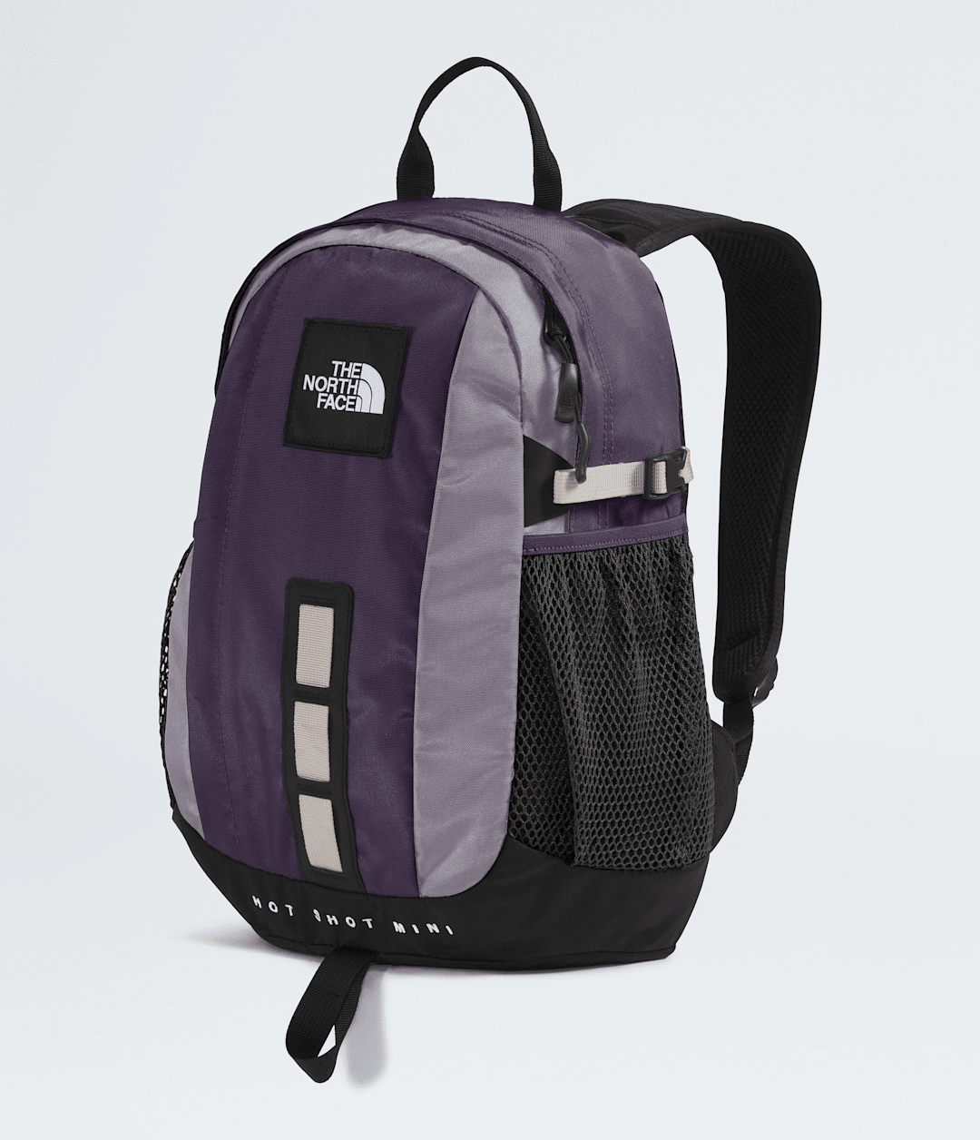 Hot Shot Mini Backpack Endless Dusk-Stone Slab-Transcendent Grey