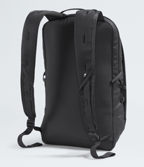 Base Camp Voyager Pro Lightweight Pack Anthracite Grey/TNF Black