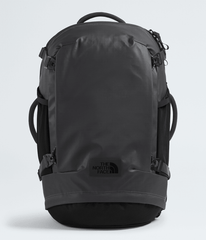 Base Camp Voyager Pro Travel Pack Anthracite Grey/TNF Black