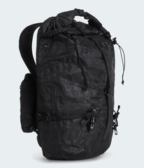 Summit Series AMK 25L Pack TNF Black