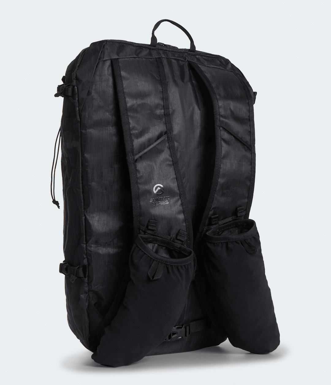 Summit Series AMK 25L Pack TNF Black