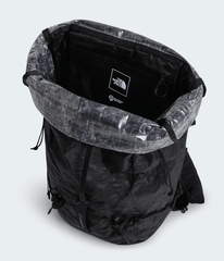 Summit Series AMK 25L Pack TNF Black