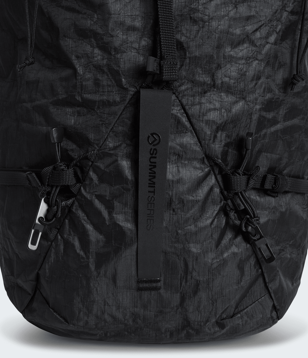 Summit Series AMK 25L Pack TNF Black