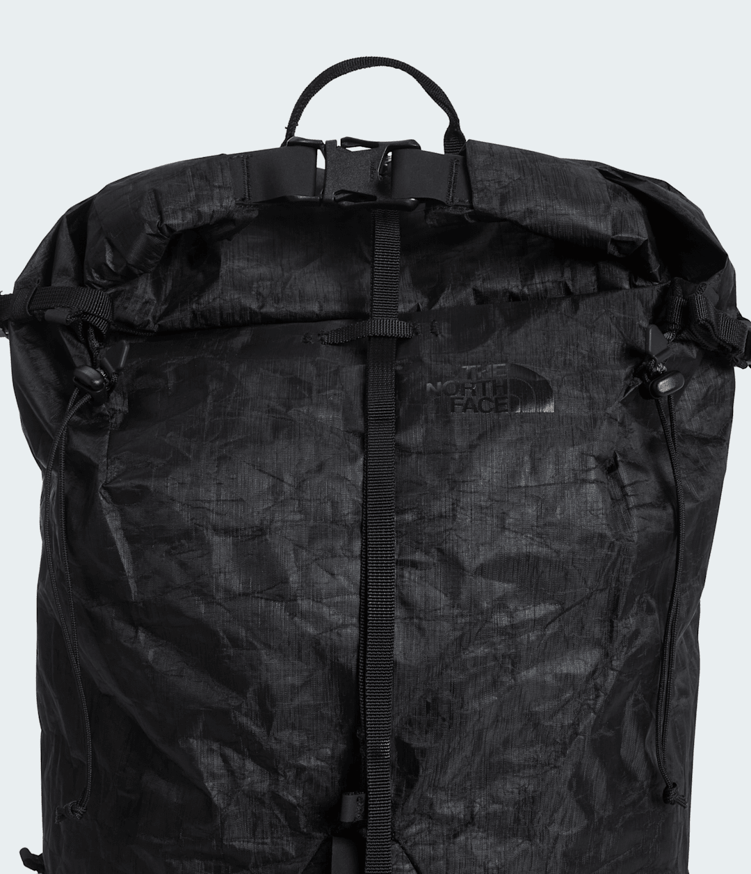 Summit Series AMK 25L Pack TNF Black