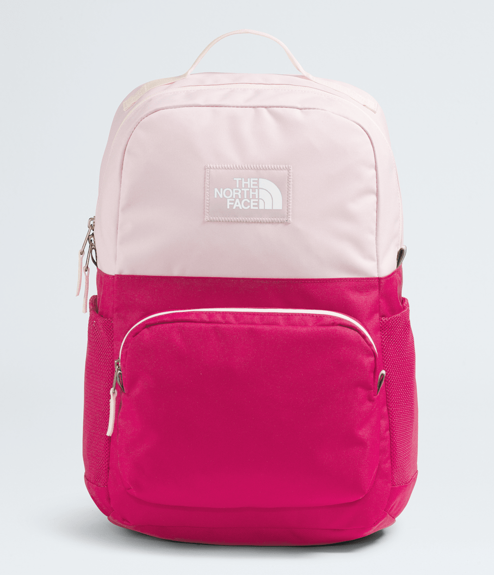 Youth Chuckwalla Daypack Pale Blossom/Lali Guran
