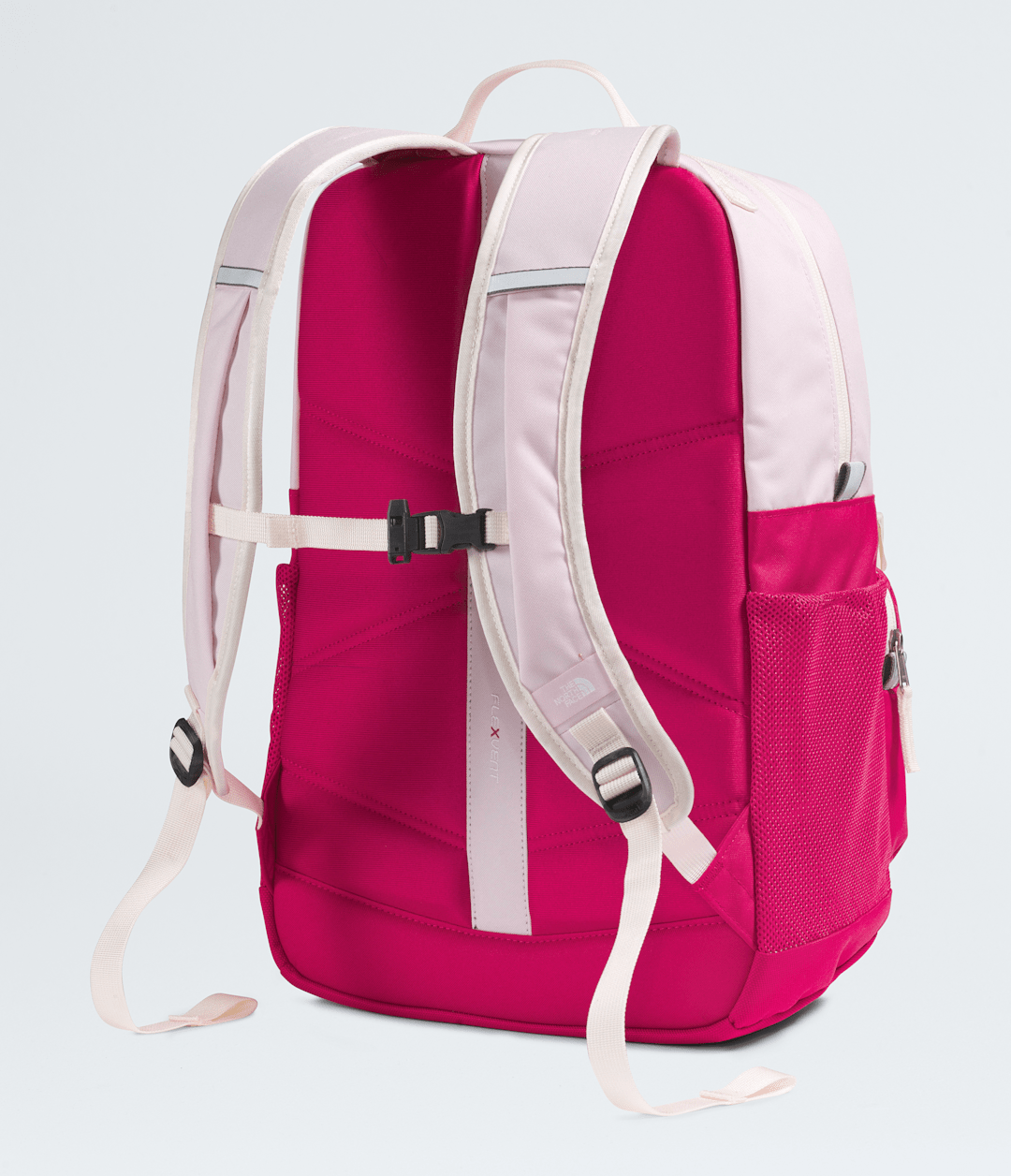 Youth Chuckwalla Daypack Pale Blossom/Lali Guran