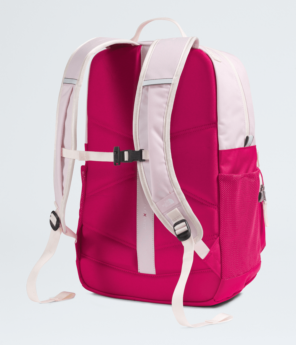 Youth Chuckwalla Daypack Pale Blossom/Lali Guran
