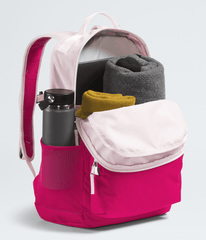 Youth Chuckwalla Daypack Pale Blossom/Lali Guran