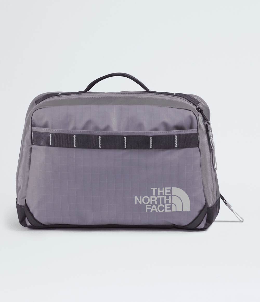 Base Camp Voyager Sling Transcendent Grey/Endless Dusk