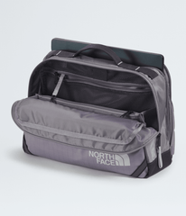 Base Camp Voyager Sling Transcendent Grey/Endless Dusk